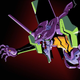 Illustration for article titled Neon Genesis Evangelion - A Classic Subversion
